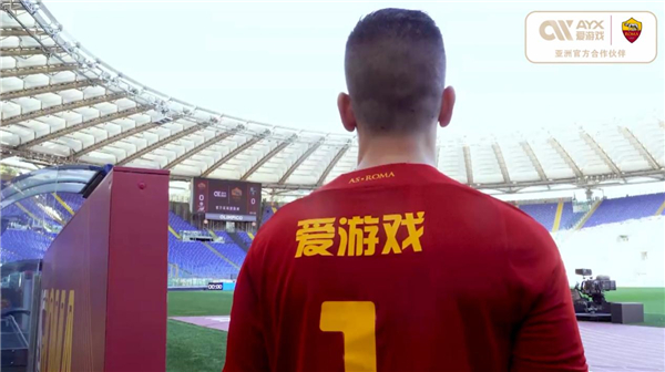 不止於球員