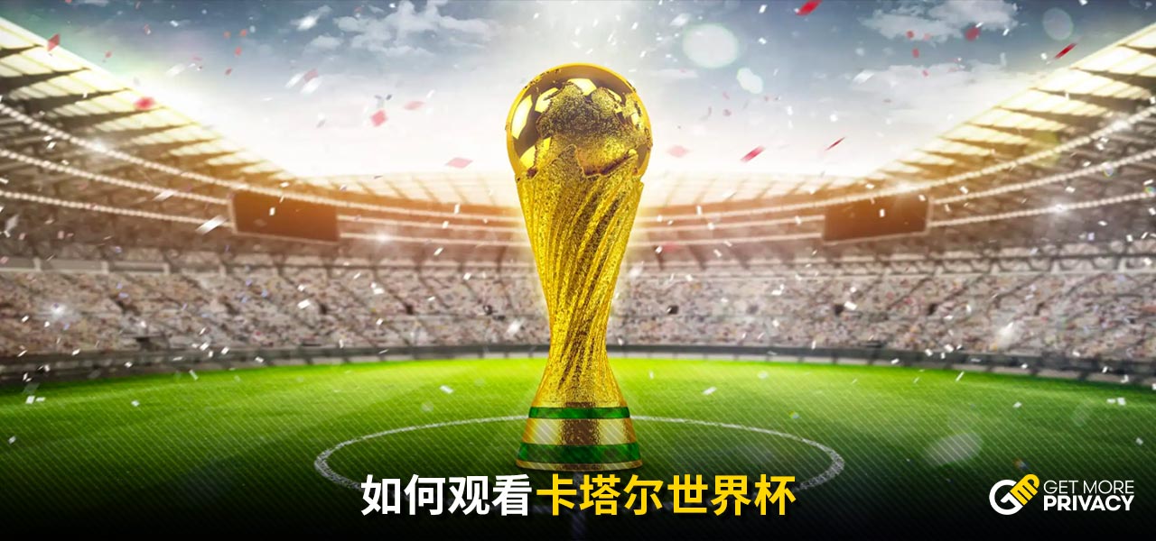 爆发力