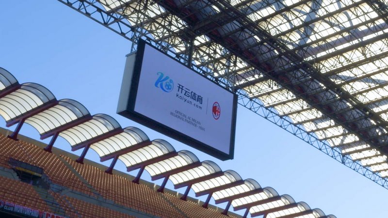 大批国内外